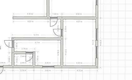 floor plan example 2